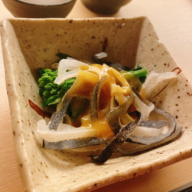 和風ダイニングRin（和風ダイニング輪） - 七日町（居酒屋）の写真