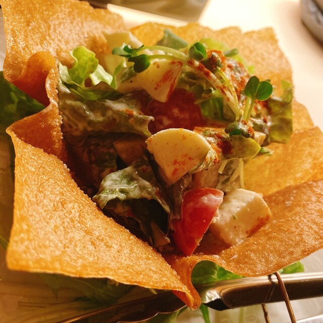 和風ダイニングRin（和風ダイニング輪） - 七日町（居酒屋）の写真