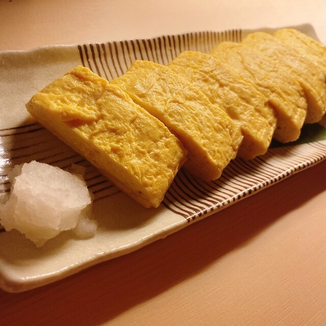 和風ダイニングRin（和風ダイニング輪） - 七日町（居酒屋）の写真