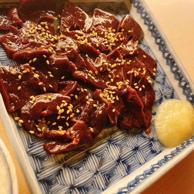 和風ダイニングRin（和風ダイニング輪） - 七日町（居酒屋）の写真