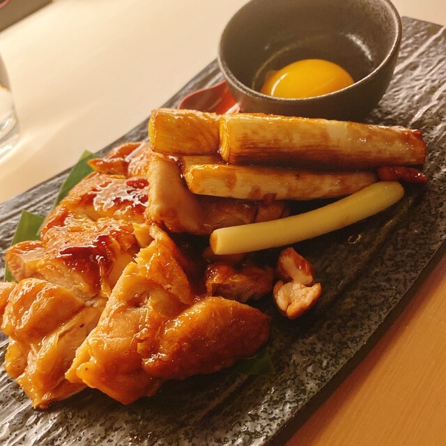 和風ダイニングRin（和風ダイニング輪） - 七日町（居酒屋）の写真