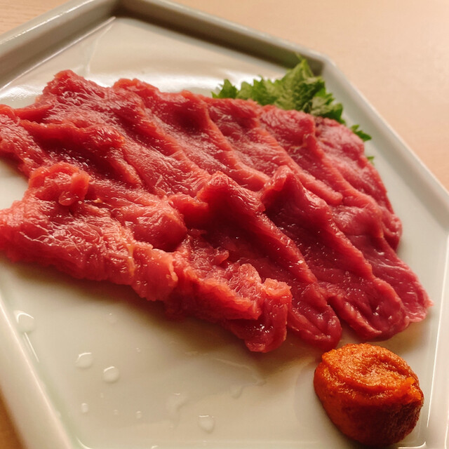 和風ダイニングRin（和風ダイニング輪） - 七日町（居酒屋）の写真