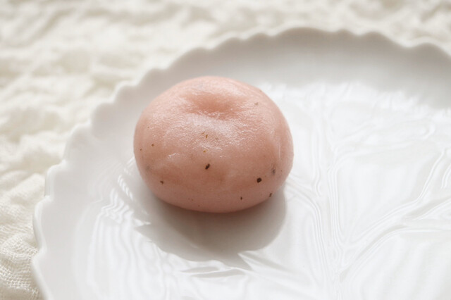 あわしま堂 八幡浜 和菓子 食べログ あわしま堂 八幡浜 和菓子 食べログ