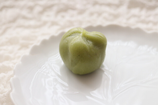 あわしま堂 八幡浜 和菓子 食べログ あわしま堂 八幡浜 和菓子 食べログ