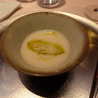 CILQ - 