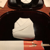 北新地 大嵓埜 - 