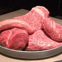 うし松 - 
