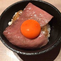 うし松 - 