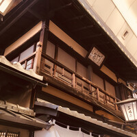 三嶋亭 本店 - 