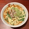 名古屋辛麺 鯱輪