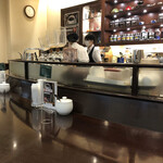 Cafe COLORADO - 