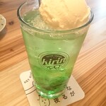 大衆酒場きりん - 