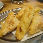 大衆酒場きりん - 