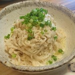 大衆酒場きりん - 