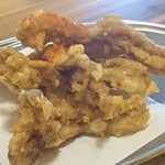 大衆酒場きりん - 