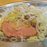 大衆酒場きりん - 