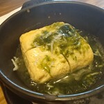 大衆酒場きりん - 