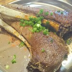 大衆酒場きりん - 