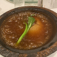 中国飯店 麗穂 - 