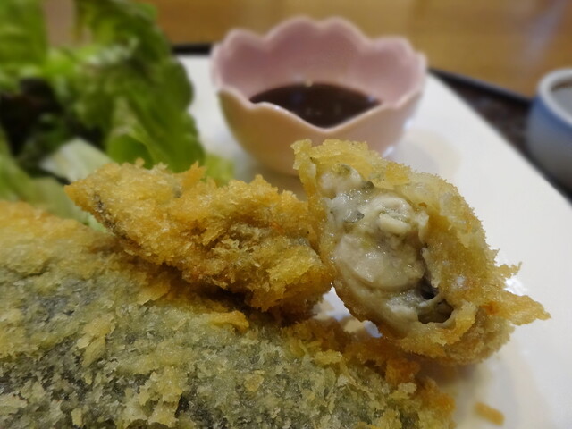 一期 - 辻堂/日本料理 | 食べログ