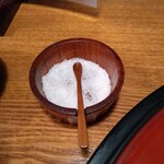 活うなぎ 橋本 - 