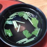 活うなぎ 橋本 - 