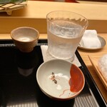 山の井 - 日本酒