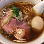 麺尊 RAGE - 