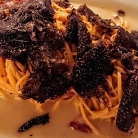 ラ・ビスボッチャ - 