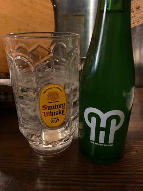 Oita Nakatsu Meibutsu Karaage Yamaki photo 2