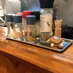 からあげ専門店 ＦＵＪＩ - 