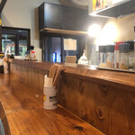 からあげ専門店 ＦＵＪＩ - 