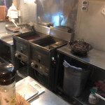 からあげ専門店 ＦＵＪＩ - 