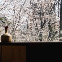 ききょう家 - 