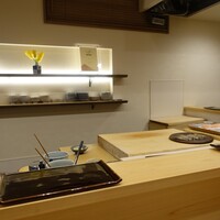 らんまる - 