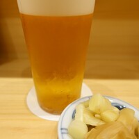 らんまる - 