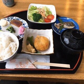 六甲道駅でおすすめの美味しい日本料理をご紹介 食べログ 六甲道駅でおすすめの美味しい日本料理をご紹介 食べログ