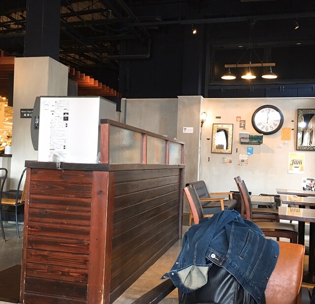 ダウンロード 阪急オアシス 山科 閉店