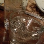 三葉洞 - 島美人(450円)