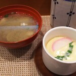 玄海鮨 - お店との 癒着を疑われる