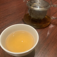 天空飲茶酒家 - 