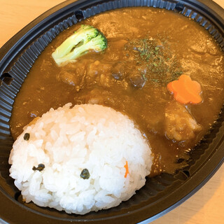 富士サファリパーク周辺でおすすめのグルメ情報をご紹介 食べログ 富士サファリパーク周辺でおすすめのグルメ情報をご紹介 食べログ