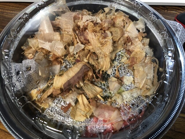 山田うどん 川島インター店 川島町その他 うどん 食べログ 山田うどん 川島インター店 川島町その他 うどん 食べログ