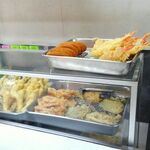 深大寺門前そば - 