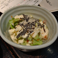 焼鶏あきら 中目黒本店 - 