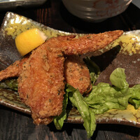 焼鶏あきら 中目黒本店 - 