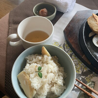 三田屋本店 箕面小野原 -  三田屋本店 箕面小野原 -