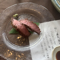 三田屋本店 箕面小野原 -  三田屋本店 箕面小野原 -