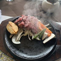 三田屋本店 箕面小野原 -  三田屋本店 箕面小野原 -