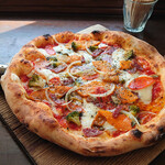 RESTAURANT YOGANSU - 